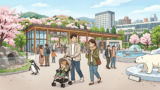 旭山動物園はいつから開園？旭川観光への影響とホテルキャンセル約2割報道を解説