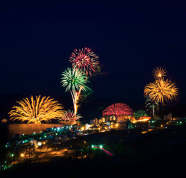 https://www.laketoya.com引用写真