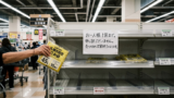 北海道で指定ゴミ袋が「おひとり様1つ」に｜札幌・北斗で割れた対応の全貌