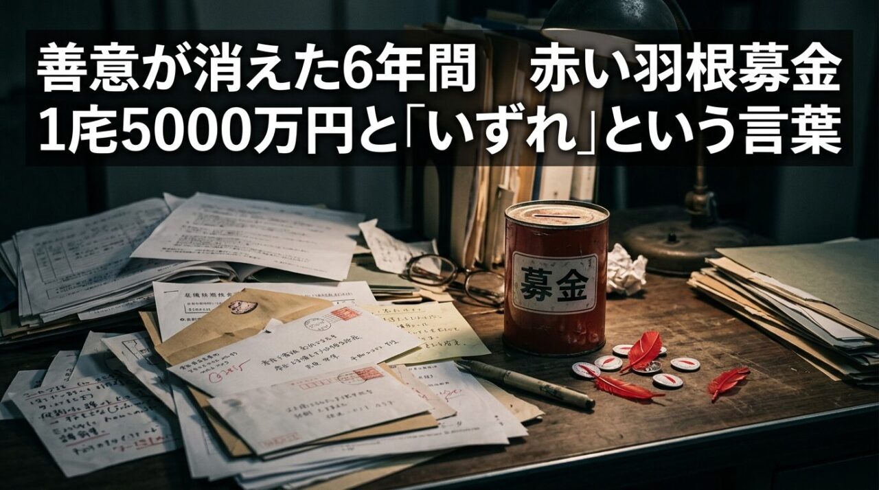 函館・箱館ハイカラ號の乗り方ガイド|2026年は完全予約制に変わった!手順を丁寧に解説