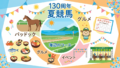 函館競馬を「日帰り」で攻略！飛行機＋競馬場アクセス完全ガイド