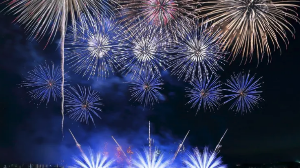 https://kawatabi-hokkaido.com/ 引用画像
