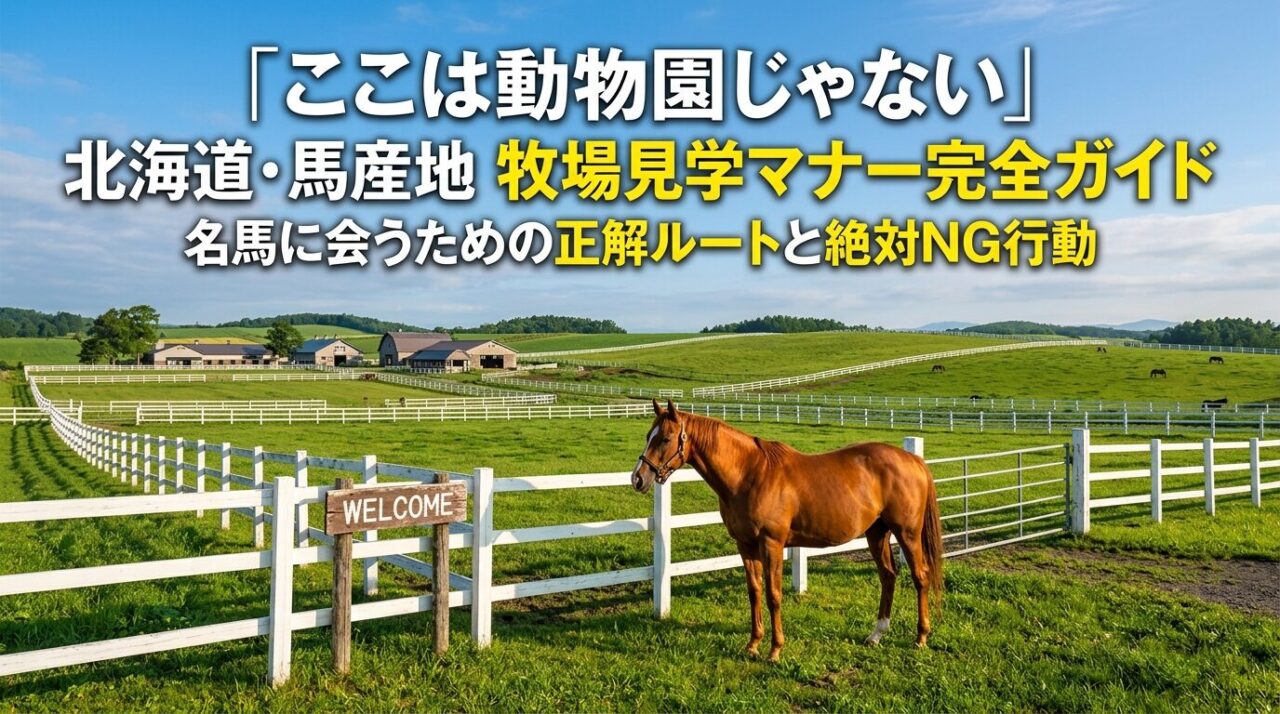 日ハム2軍本拠地、恵庭市に決定