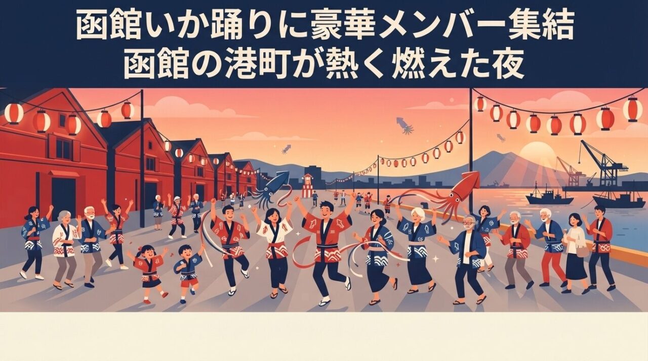 乙部・シラフラ｜GLAYが歌った白い断崖の絶景へ