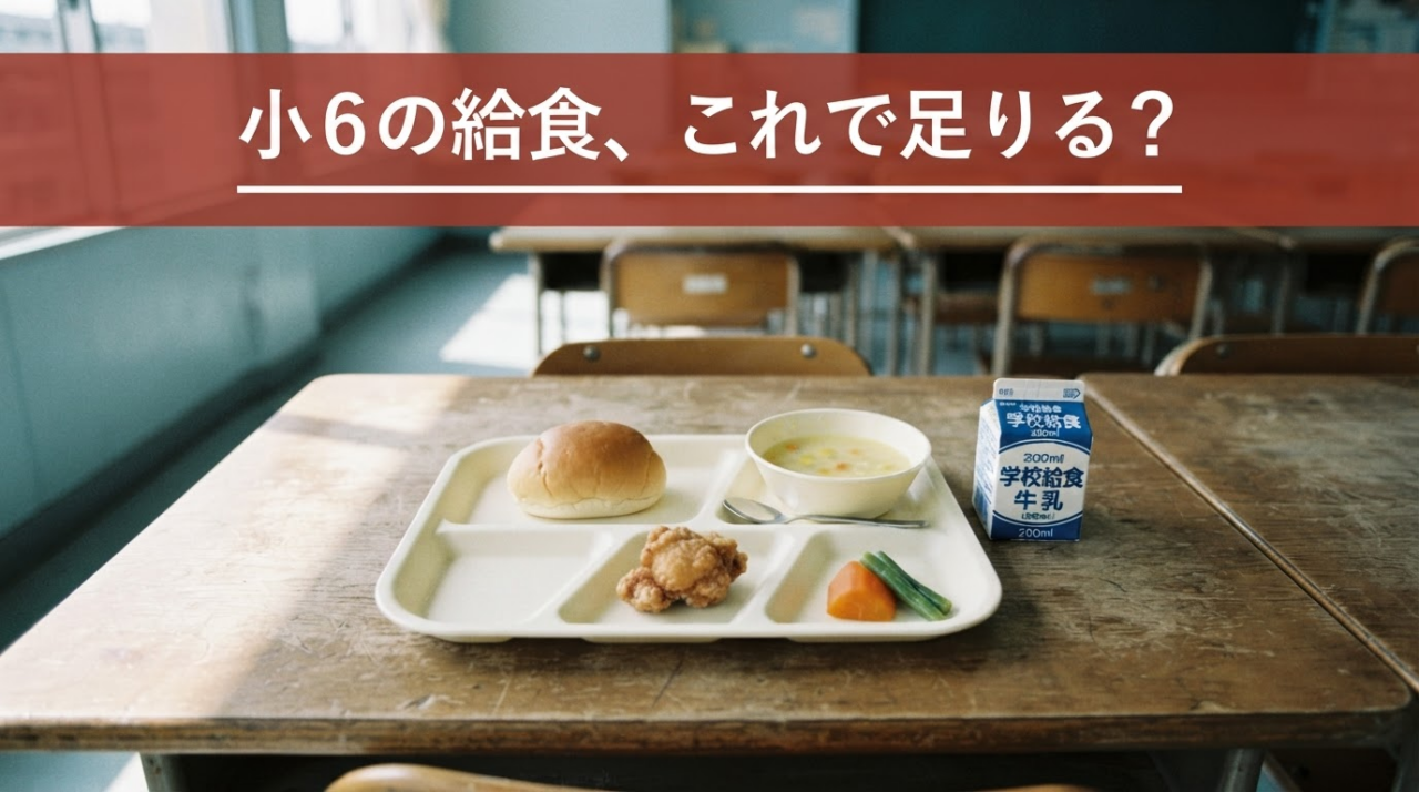 北海道の灯油が高すぎる なぜ道だけ急騰?今後の見通しと今すぐ効く節約術