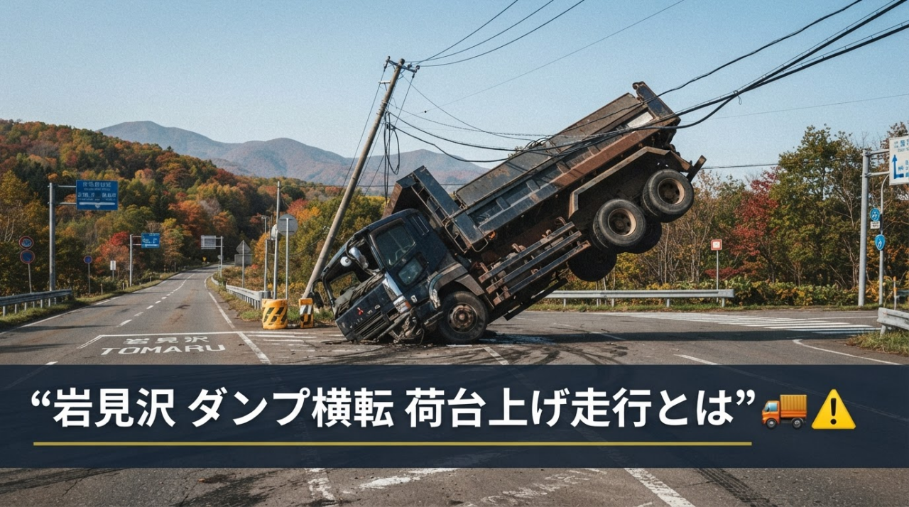 札幌ステラプレイスの火災で何が起きたのか エスカレーター出火の原因と休業の影響